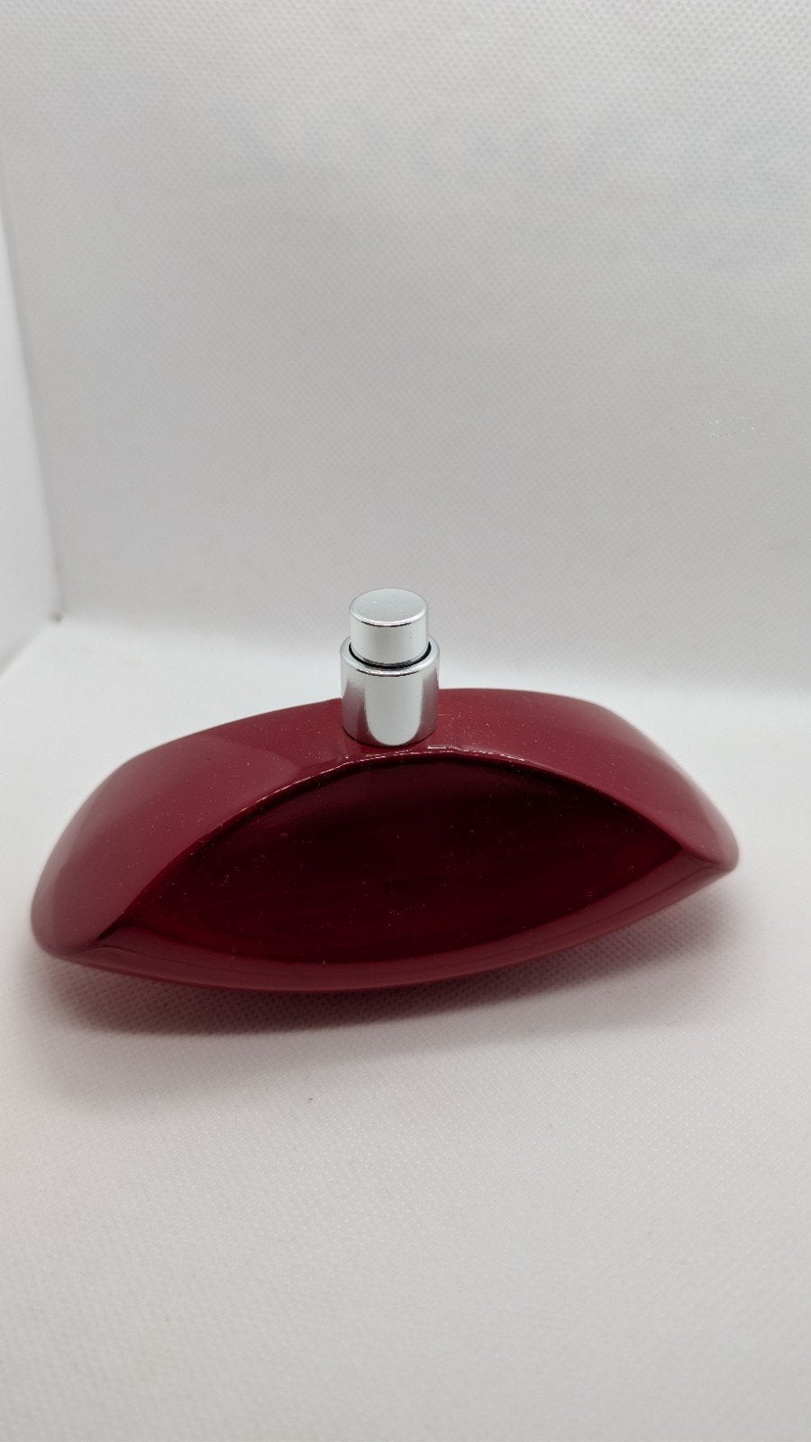 Calvin Klein my Euphoria tester nieuw, Ophalen, Nieuw