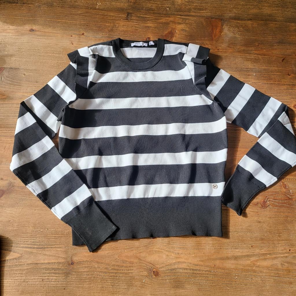 diverse merken meisjes kleding 164 176, Ophalen of Verzenden, Zo goed als nieuw, Overige maten