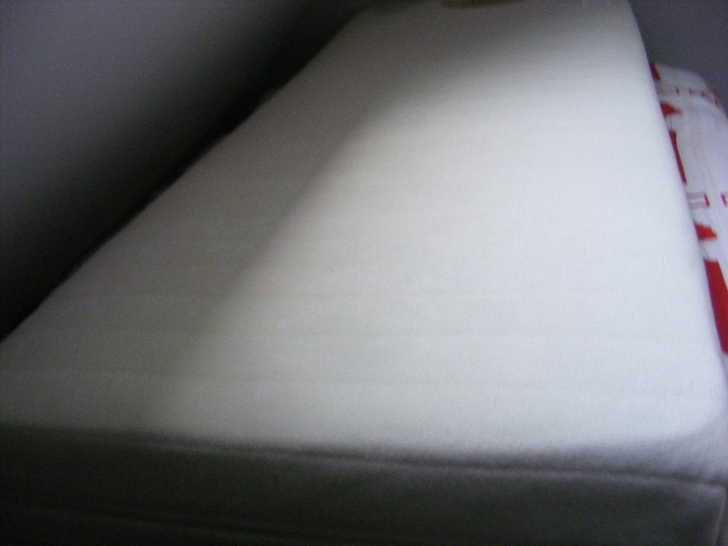 Binnenvering Matras 80x200, Ophalen, Gebruikt, Eenpersoons, 80 cm