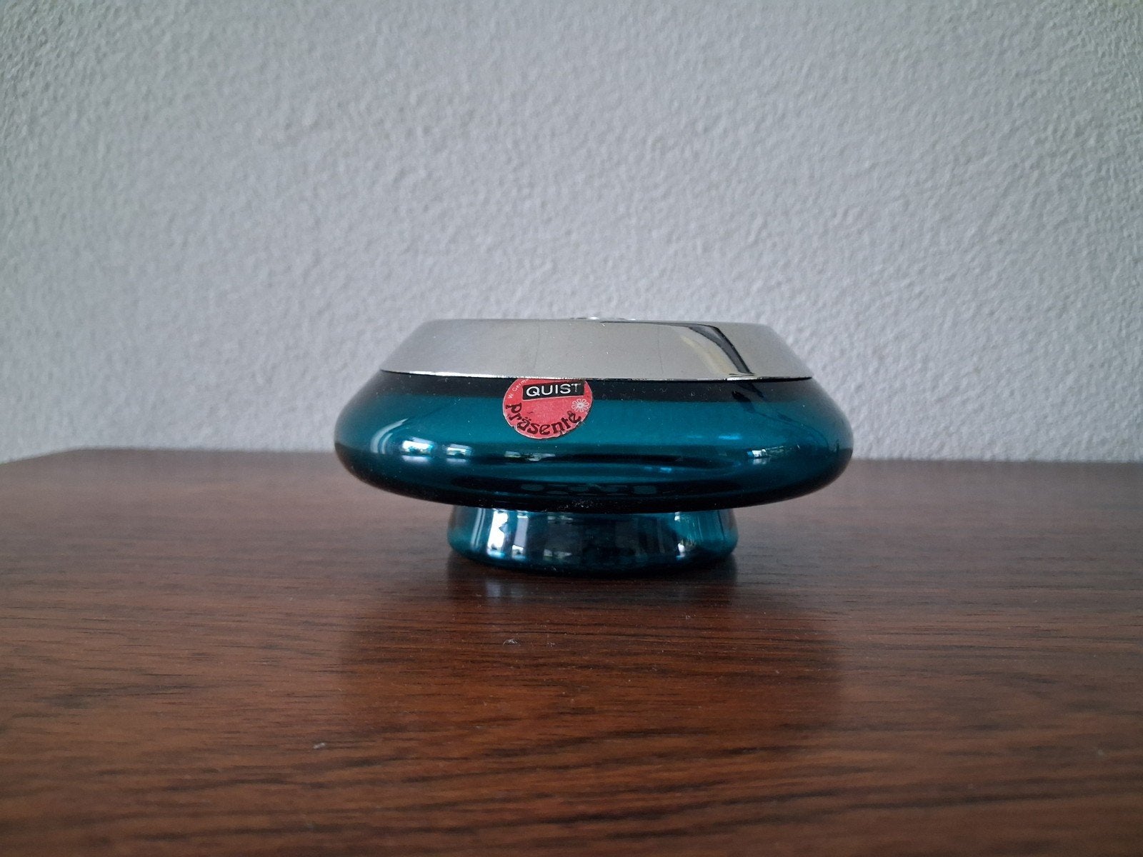 Quist Vario Bowl, Duits design jaren 60, Antiek en Kunst, Ophalen of Verzenden