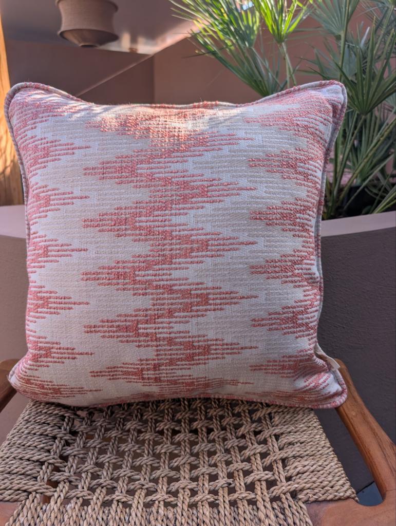 Outdoor sierkussen, Diba design, Nieuw, 7424hg, Ophalen of Verzenden