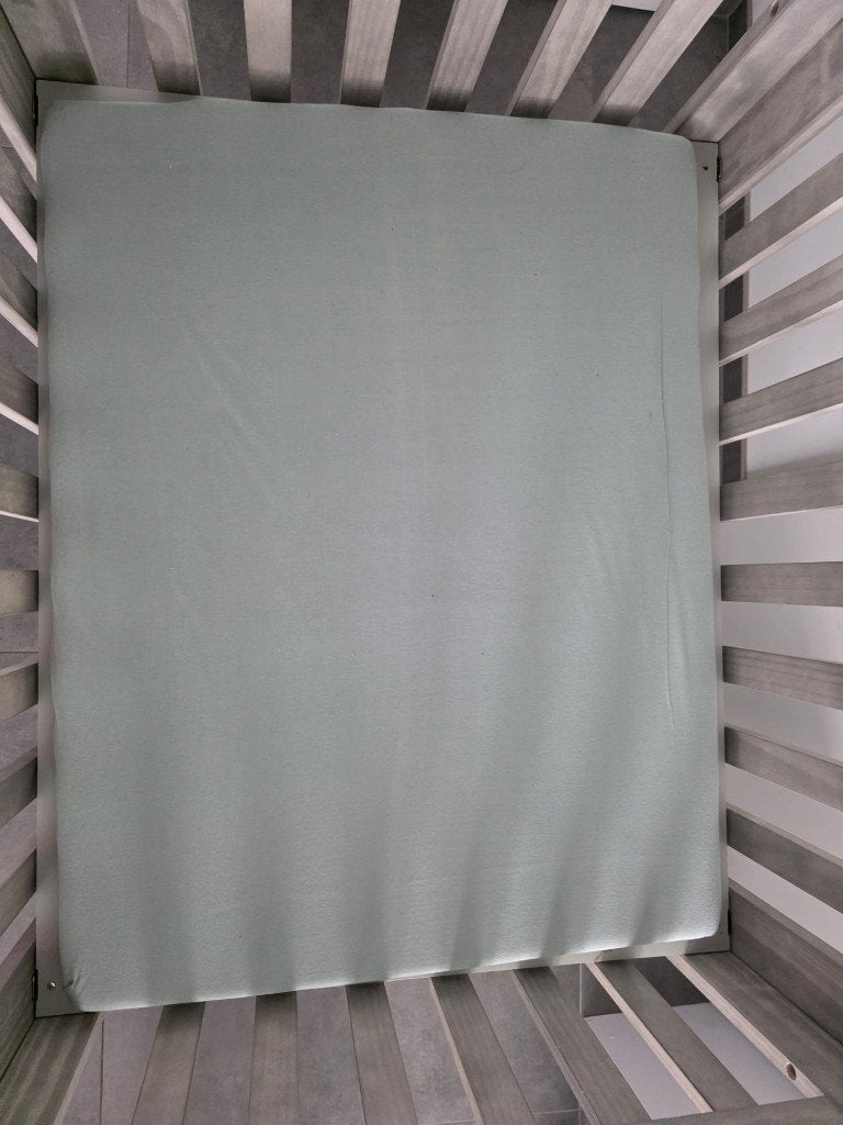 Boxmatras, Ophalen, Nieuw, Vierkant