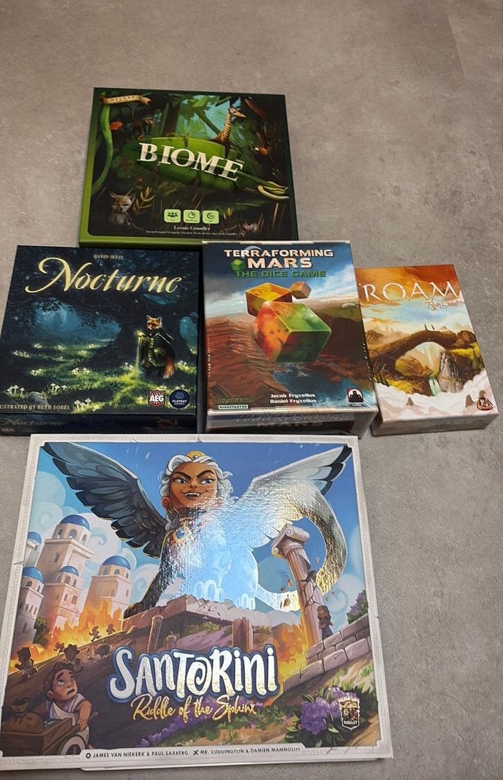 Bordspellen, Hobby en Vrije tijd, Gezelschapsspellen | Bordspellen, Ophalen of Verzenden, Zo goed als nieuw