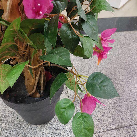 Kunstplant – Kunstmatige Plant – Nepplant – Kunstbloem, Corvance B.V., Verzenden, Nieuw, Corvancebol@gmail.com