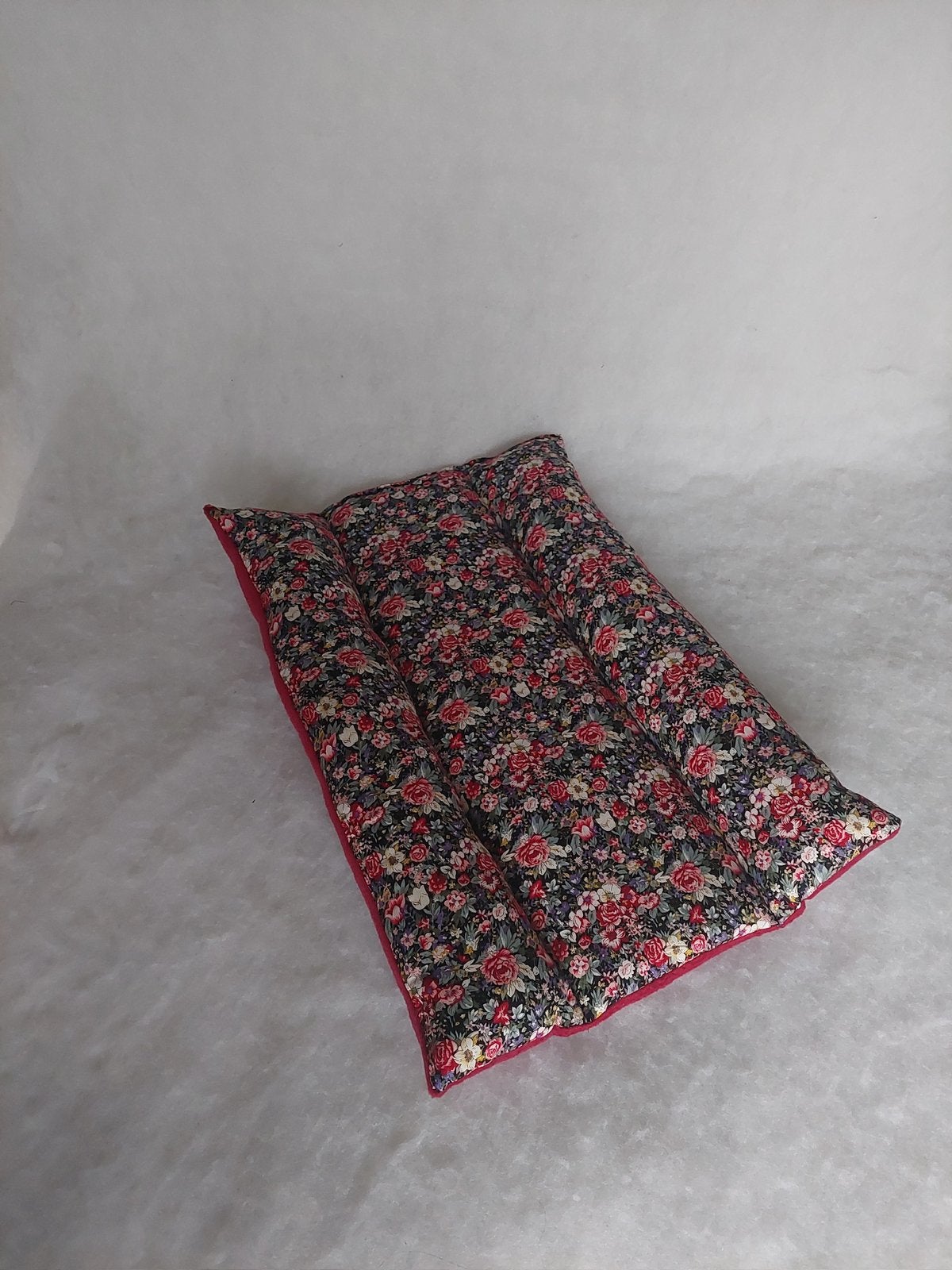Konijnen snuggle bed nieuw, Ophalen of Verzenden, Zo goed als nieuw