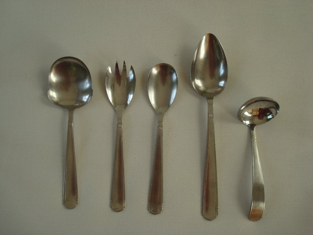 Gero Zilmeta 408 Wilhelmina, Antiek en Kunst, Ophalen of Verzenden
