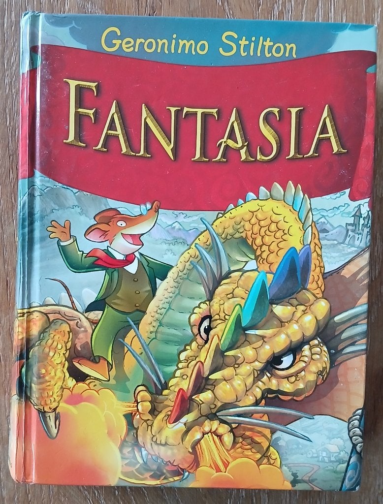 Kinderboek, Ophalen, Gelezen