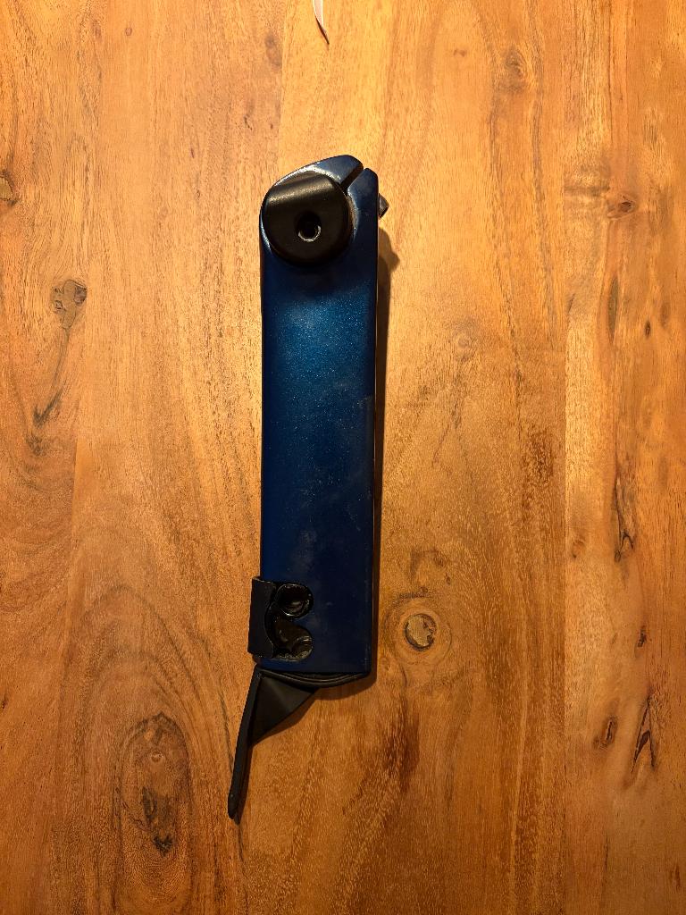 Zadelpen Madone SLR7 gen 6, Ophalen of Verzenden, Zo goed als nieuw, Overige typen