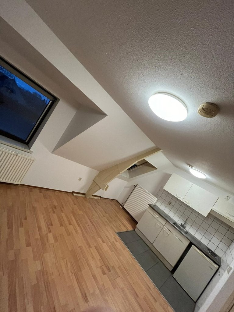 NIEUW! Woonruimte te huur Langstraat, Gendt