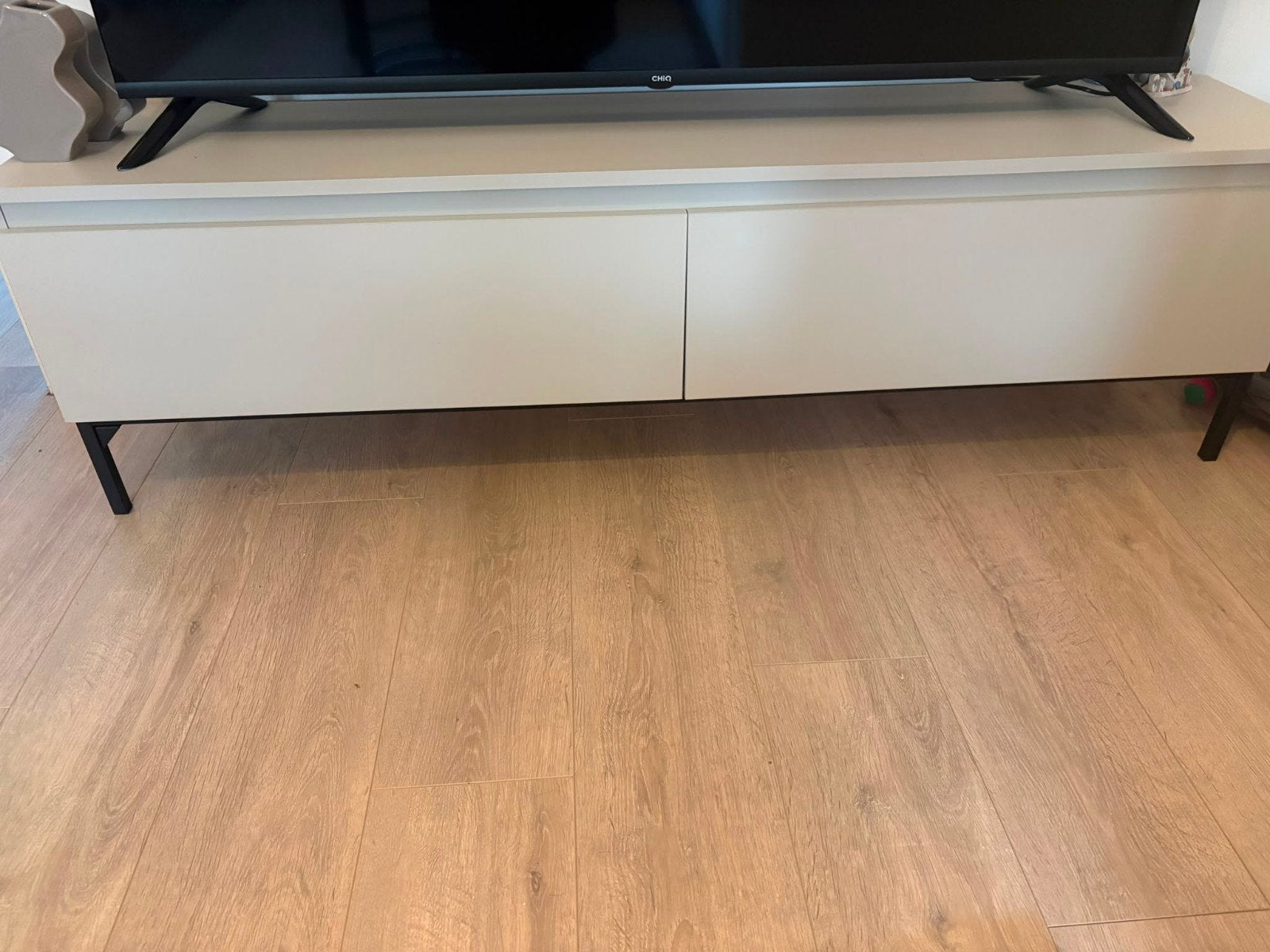 Complete inboedel, zo goed als nieuw, Huis en Inrichting, Complete inboedels, Ophalen of Verzenden