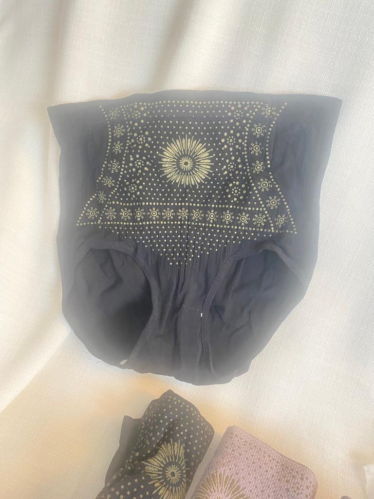 Women’s underwear XL, Ophalen of Verzenden, Zwart, Body of Korset