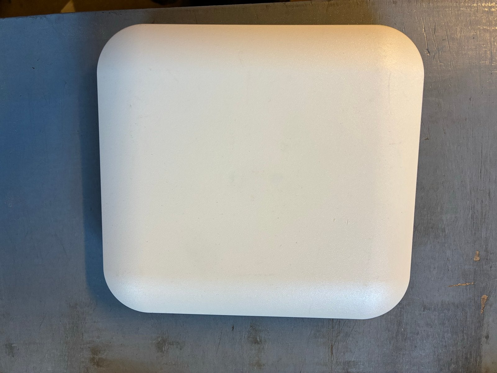 (Meerdere) Extreme Networks AP-7532I 802.11AC Access Point, Ophalen of Verzenden, Gebruikt, Zender