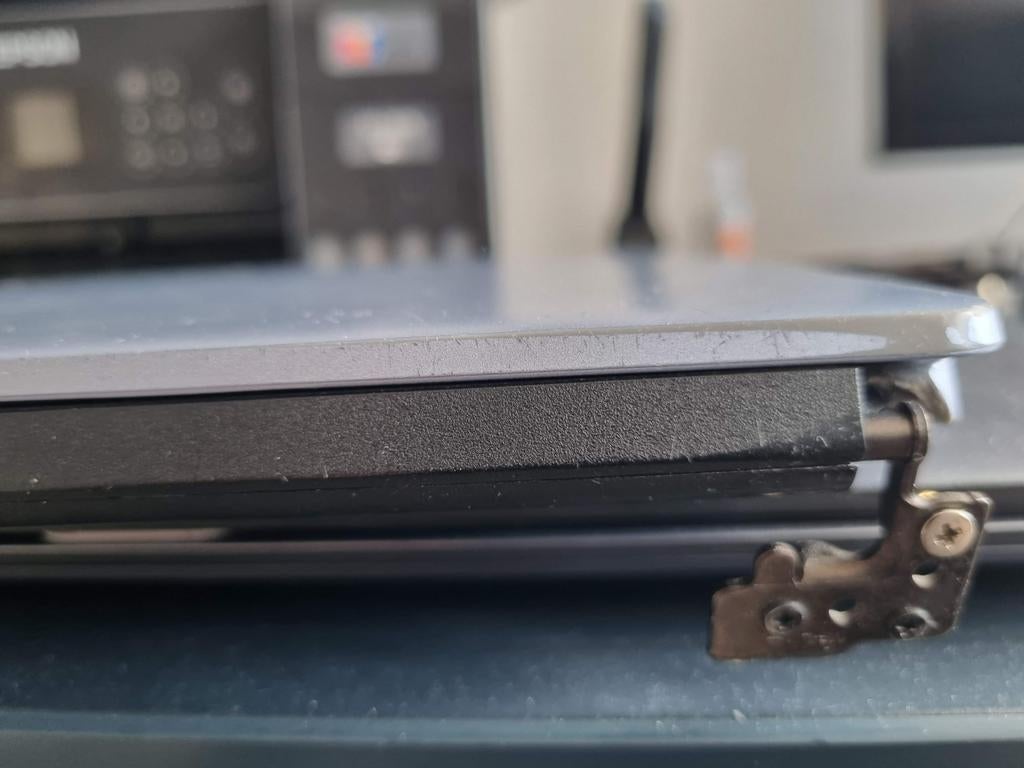 Acer Chromebook CB314-1HT-C6XM, Computers en Software, Chromebooks, Gebruikt, 14 inch, 4 GB of minder, 32 GB of minder, Touchscreen