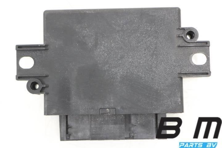 Parkeersensoren module Mercedes B-Klasse W245 A1695454632, Gebruikt