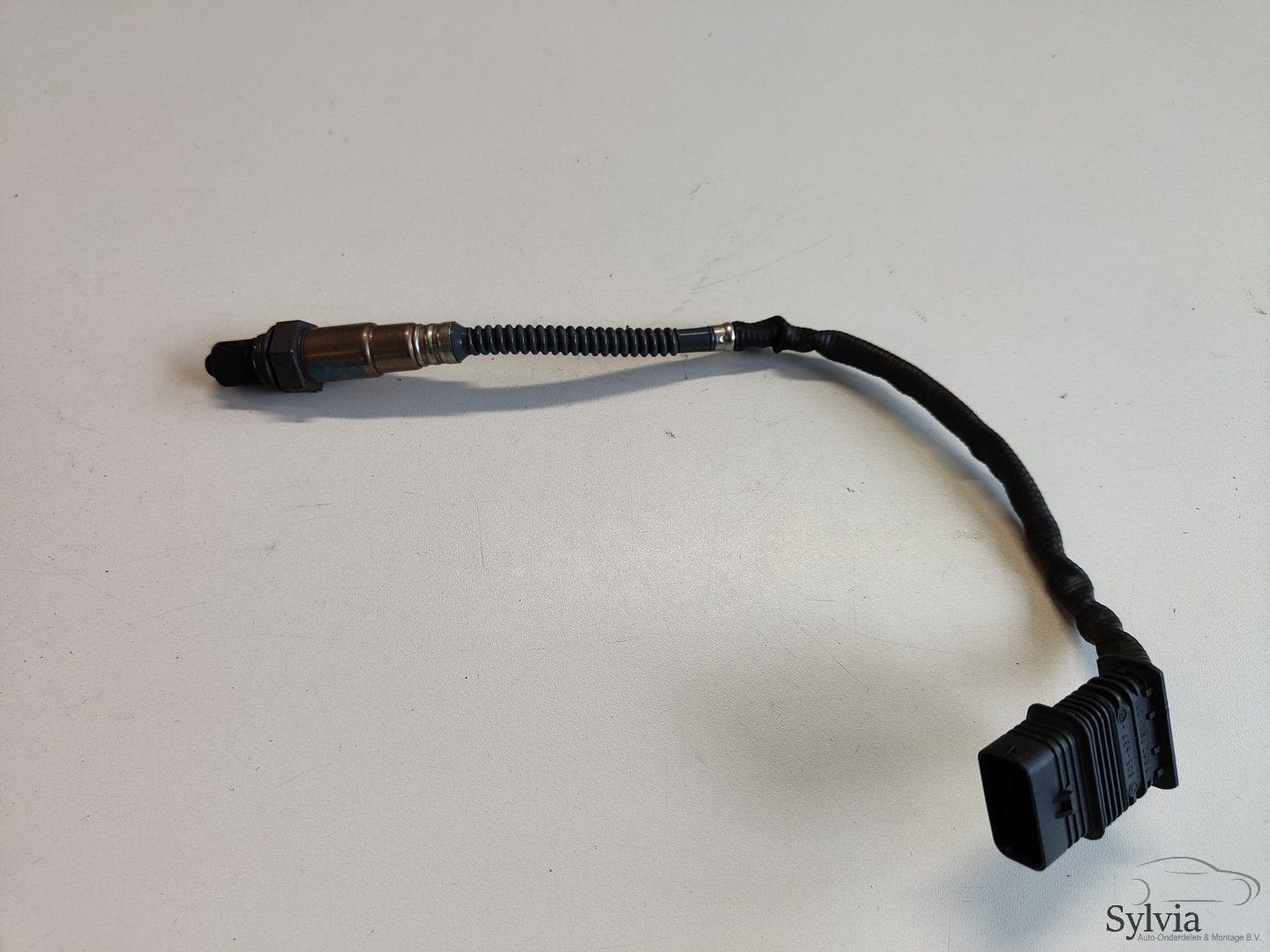 Lambdasonde BMW motorcodes N20 lengte 410MM 7589121, Gebruikt, -, -, Ophalen of Verzenden