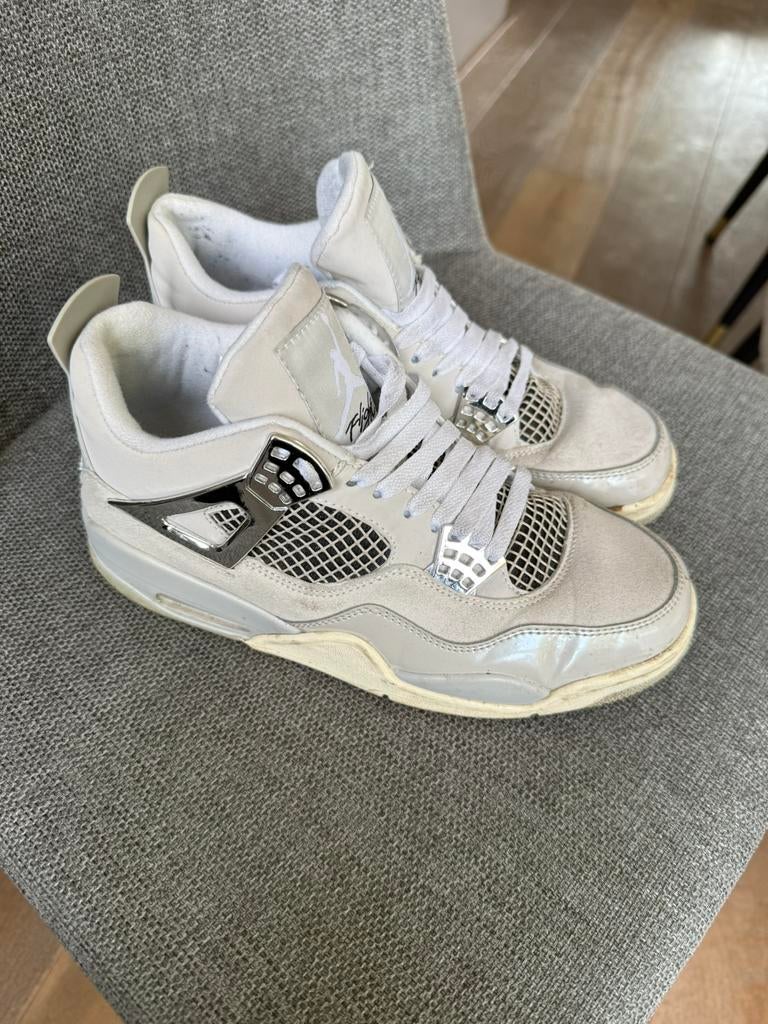 Nike sneakers rommelmarkt 14 mei as, Kleding | Heren, Schoenen, Ophalen, Zo goed als nieuw, Overige kleuren