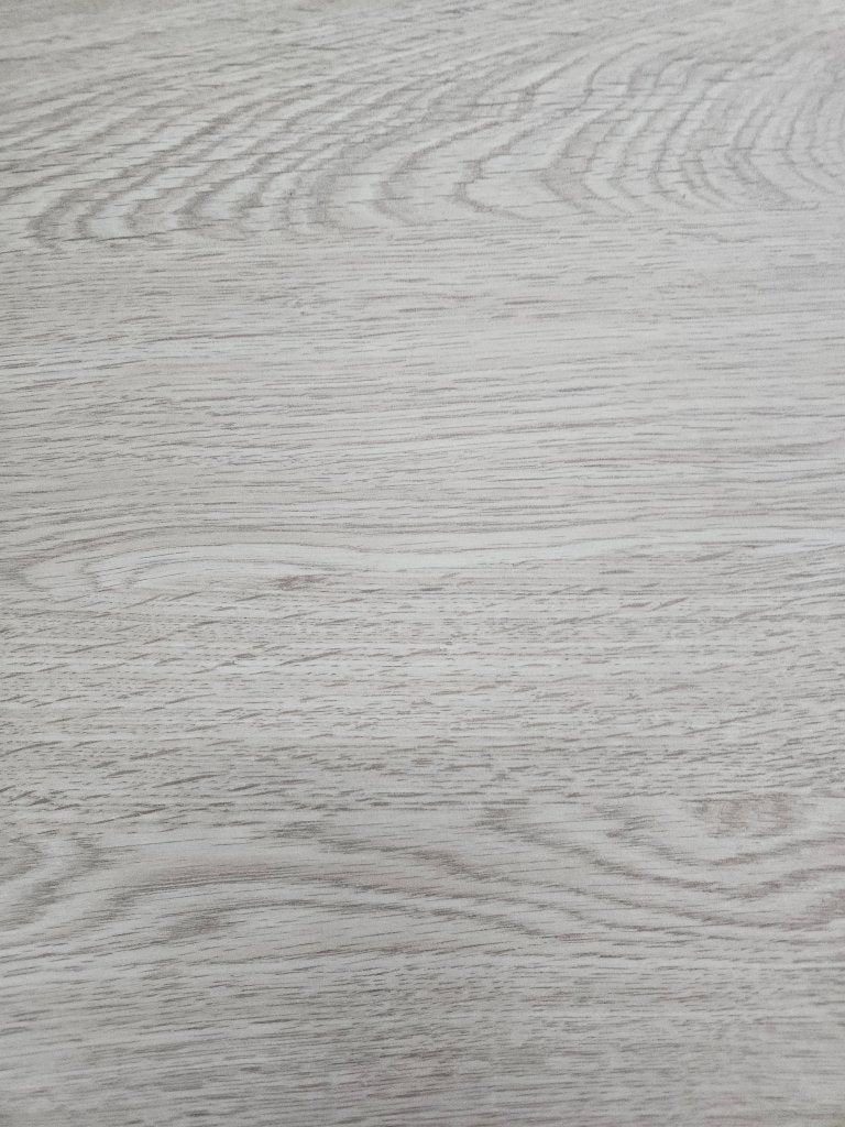 Resopal HPL fineer plaat 4023 EM licht eik 305x132cm ( 430 ), Ophalen, HPL, Gebruikt, Nvt