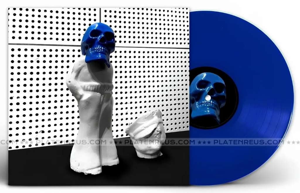 LP Jack White – Frozen Charlotte LMTD Indie Edition Nieuw, LP, Ophalen of Verzenden, Nieuw in verpakking, Poprock