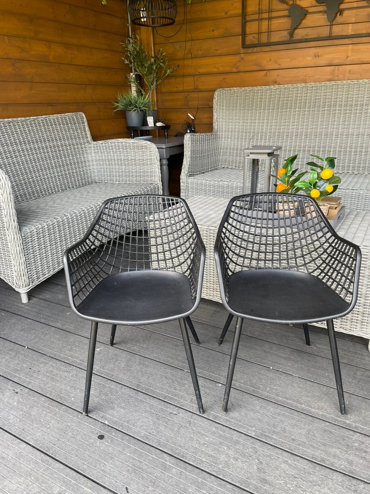 Kinderstoeltjes, Kinderen en Baby's, Kinderstoelen, Ophalen, Zo goed als nieuw, Overige typen