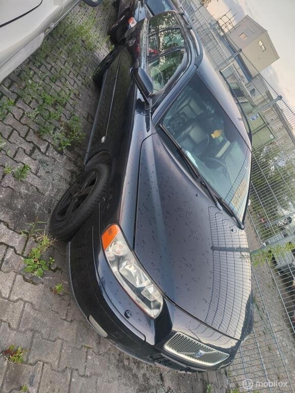 Volvo V70 onderdelen, Auto-onderdelen, Gebruikt, Volvo, Volvo