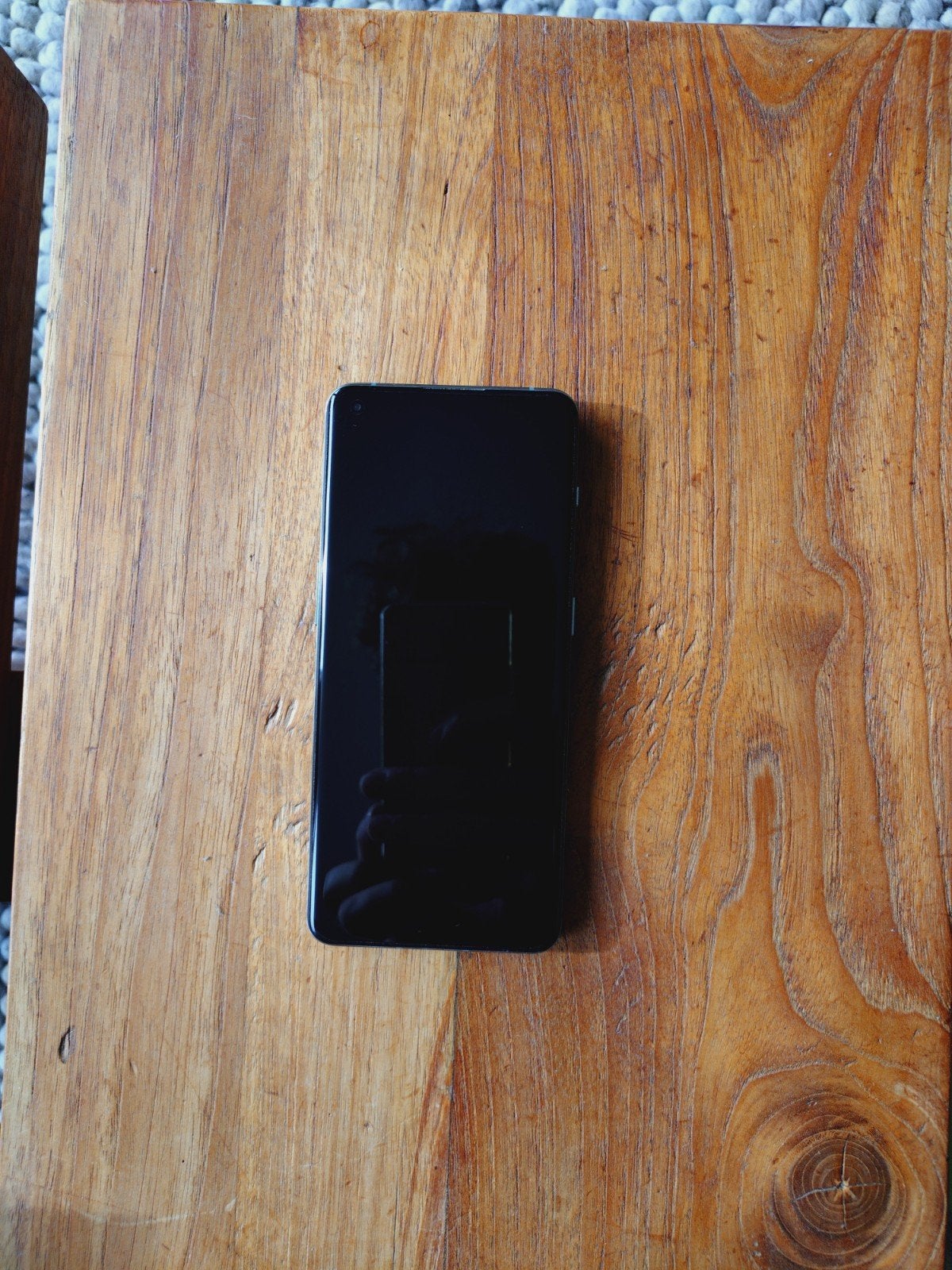 Oneplus 10 Pro 5G, Ophalen, Gebruikt, Klassiek of Candybar, Zonder simlock