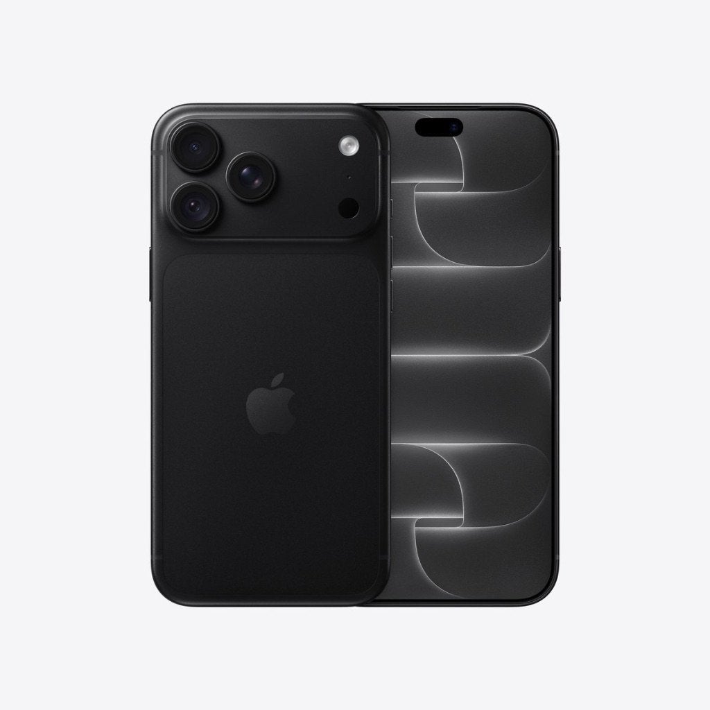 Gloednieuwe Apple iPhone 18 Pro 256GB, Ophalen of Verzenden, Nieuw