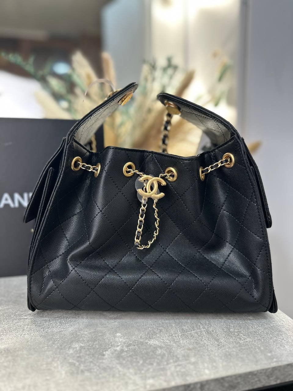 Tas, Sieraden, Tassen en Uiterlijk, Tassen | Damestassen, Ophalen of Verzenden, Nieuw, Wit, Schoudertasje