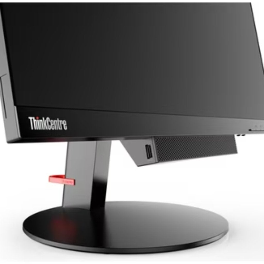Lenovo Thinkcentre TIO22Gen 3 | Nieuw, Lenovo, Gebruikt, Support@lenovo.com, Lenovo Group Limited
1009 Think Place
Morrisville, NC 27560
USA