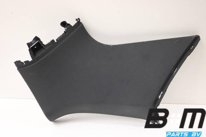 D-stijl bekleding rechts Audi A3 8P Sportback, Auto-onderdelen, Gebruikt
