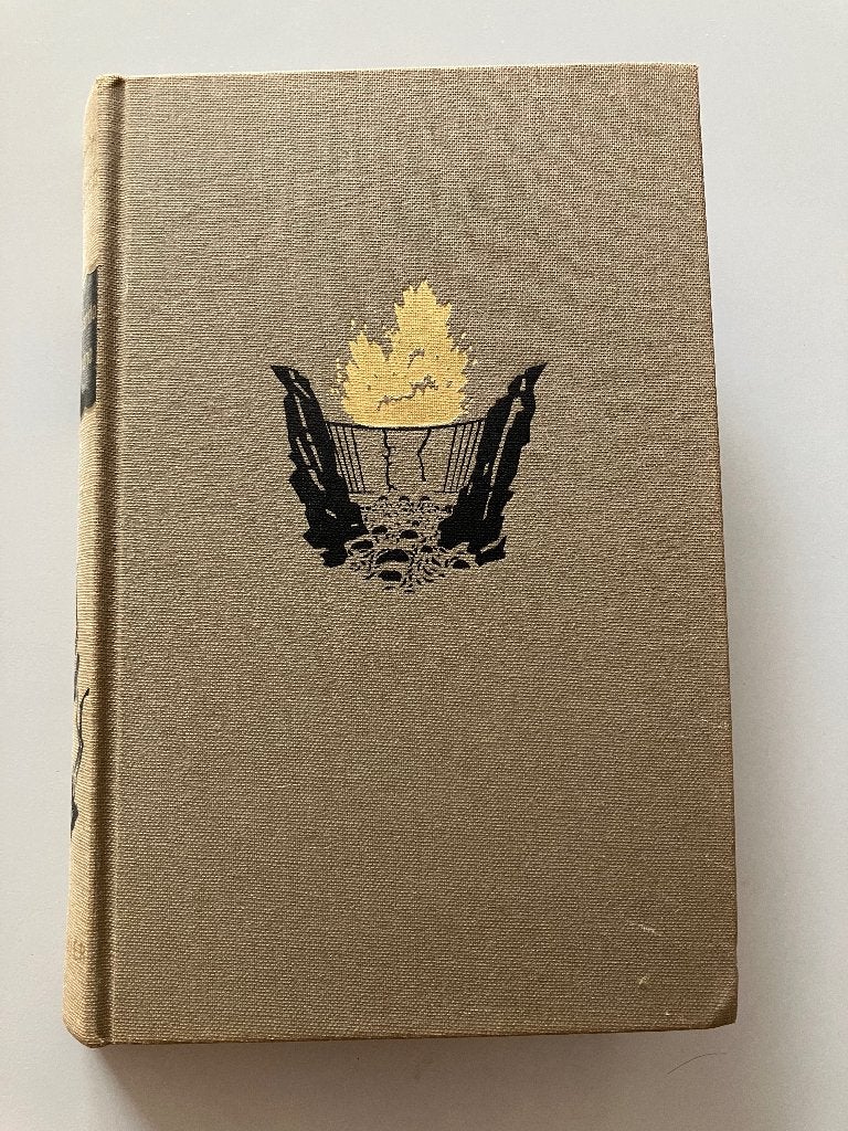 Commando Navarone – Alistair Maclean, Boeken, Ophalen of Verzenden, Gelezen, Alistair Maclean