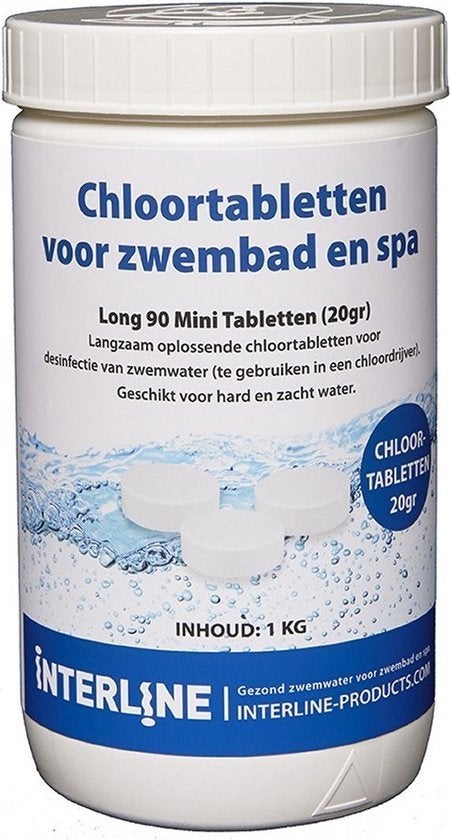 zwembad INTEX, Gebruikt, Minder dan 80 cm, Ophalen of Verzenden, Minder dan 200 cm