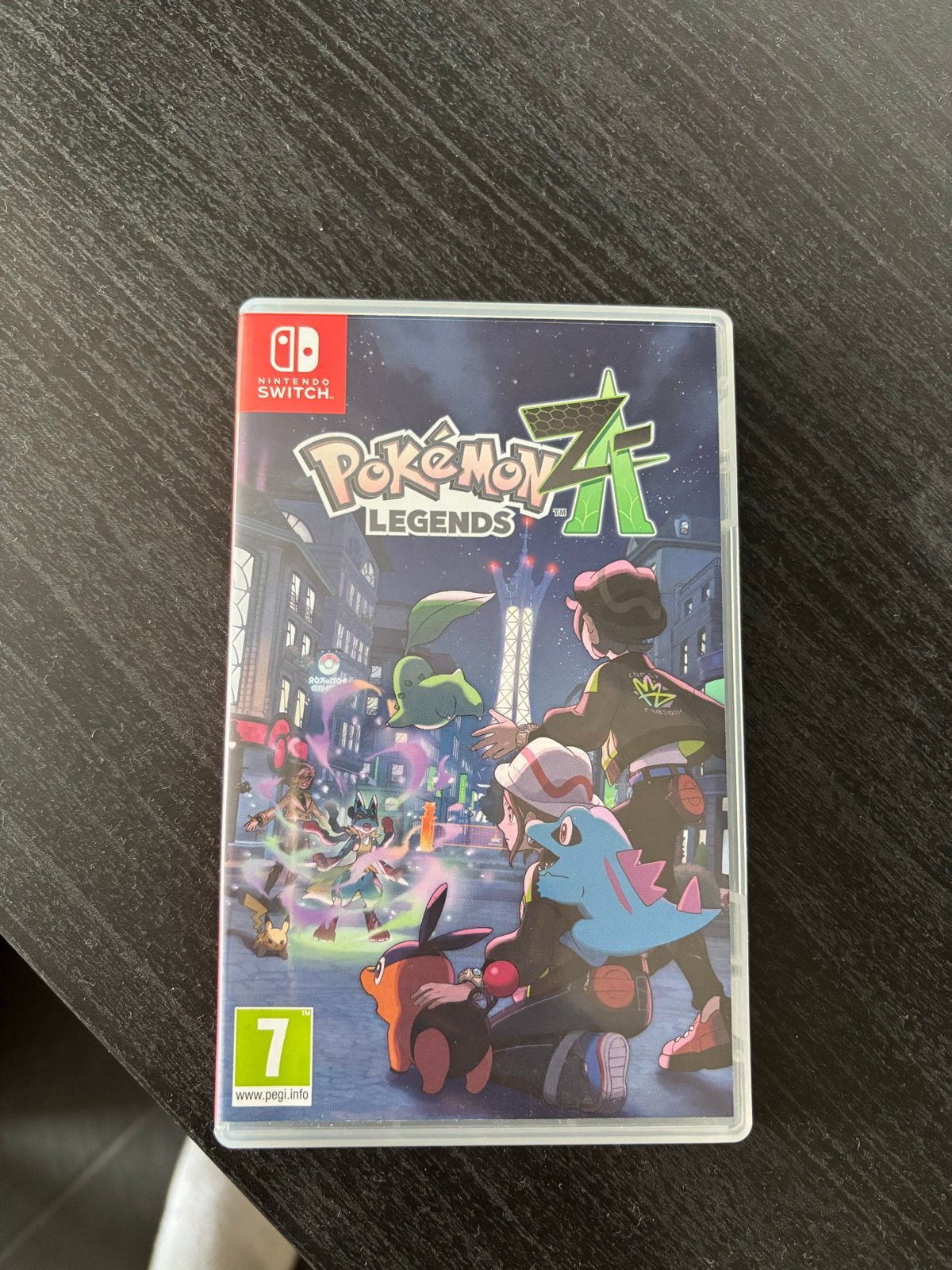 Nintendo Switch spellen - Pokémon, Monopoly, Mario & Sonic, Spelcomputers en Games, Games | Nintendo Switch, Overige genres, Eén computer