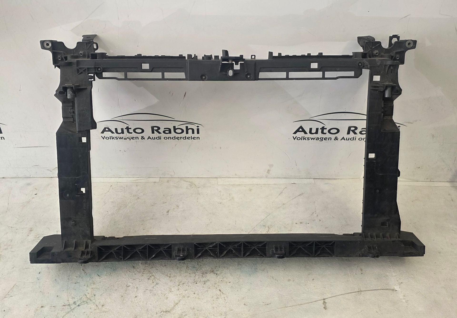 Seat Ibiza 6F Voorfront 6F0805588, Gebruikt, -, -, Ophalen of Verzenden