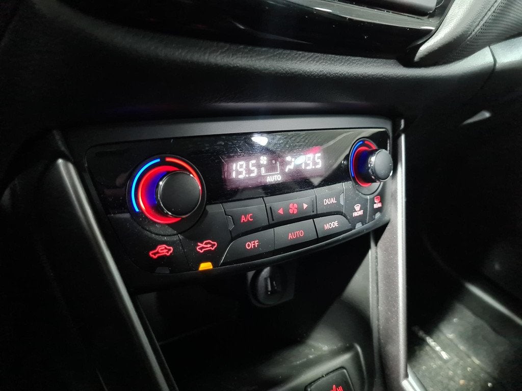 Suzuki S-Cross 1.4 Boosterjet Style Smart Hybrid Meest compl, Auto's, Suzuki, Euro 6, 4 cilinders, Bedrijf, 19 km/l