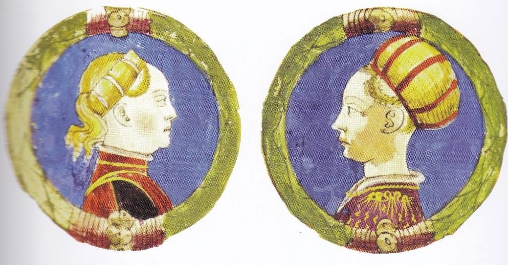 Bentini, J. e.a. - Een bijzondere Renaissance (2003), Ophalen of Verzenden, Nieuw