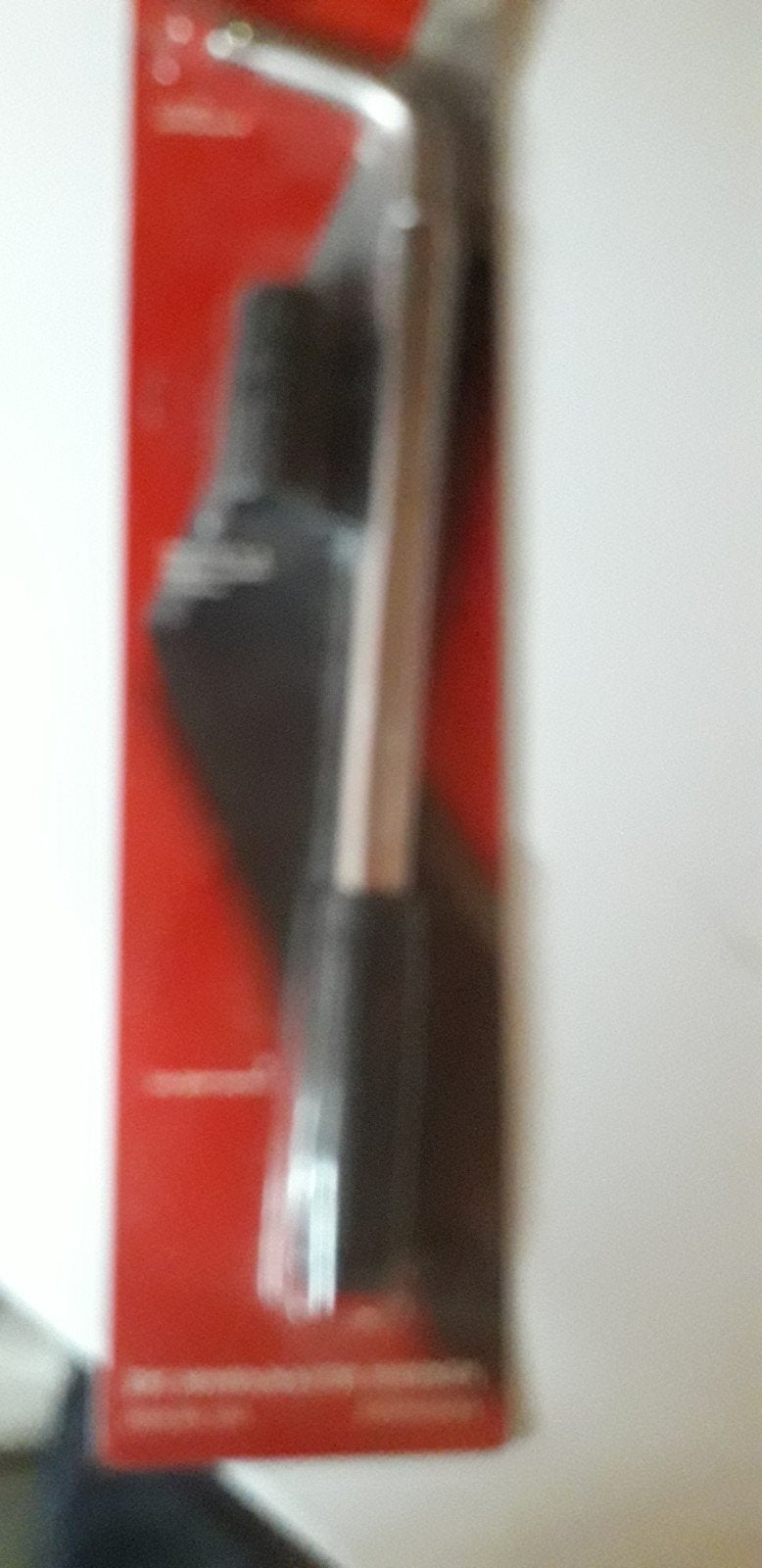 TengTools 2PC Wielsleutel- Nieuw in verpakking, Auto diversen, Ophalen of Verzenden, Nieuw