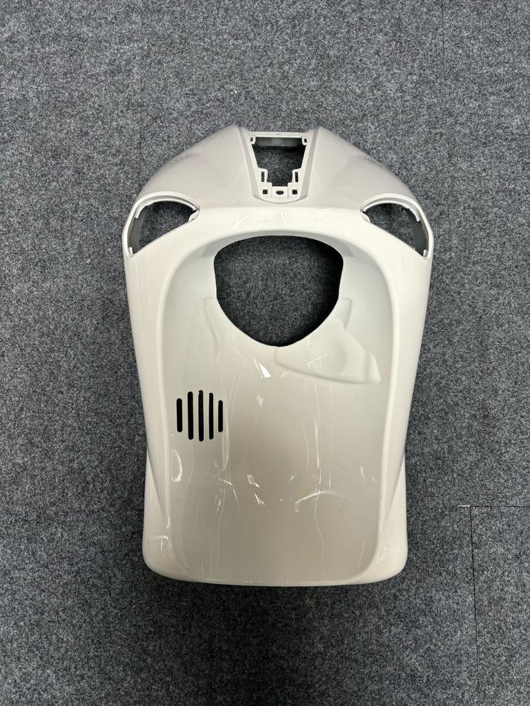 Piaggio liberty voorkap front kap nieuw, Ophalen of Verzenden, Nieuw, Kap, Piaggio