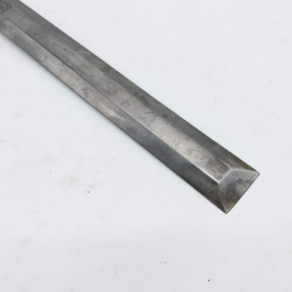 Engelse Beitel 25 mm (58311-ML), Ophalen of Verzenden