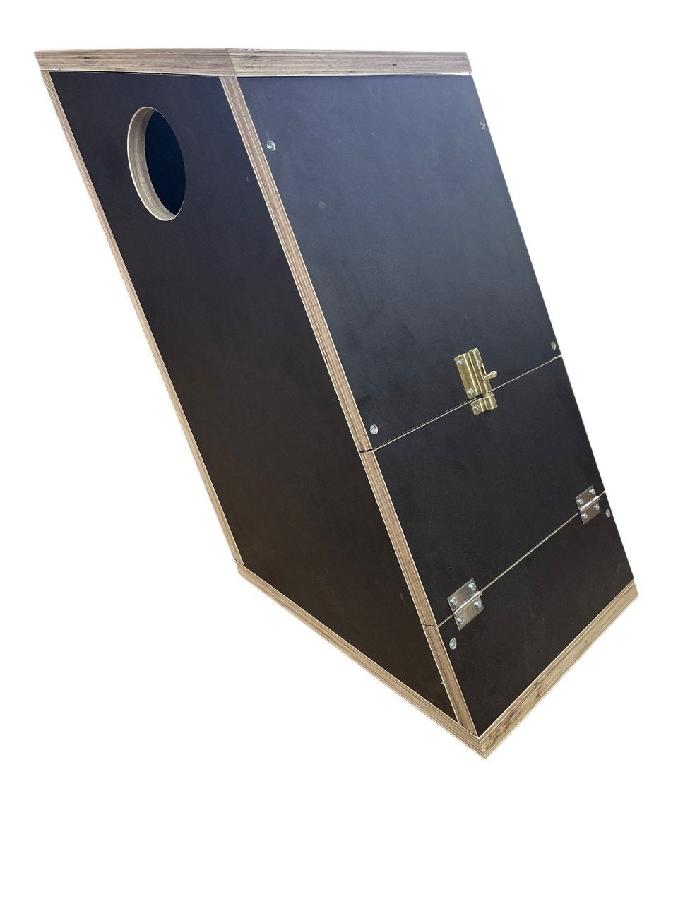 Broedblokken princes of wales betonplex, 4221LV, Kooi-accessoires, Info@vandoorntimmerwerken.com, Nieuw