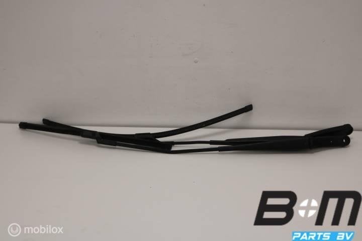 Set ruitenwissers VW Golf 7 5G1955409B, Auto-onderdelen, Gebruikt