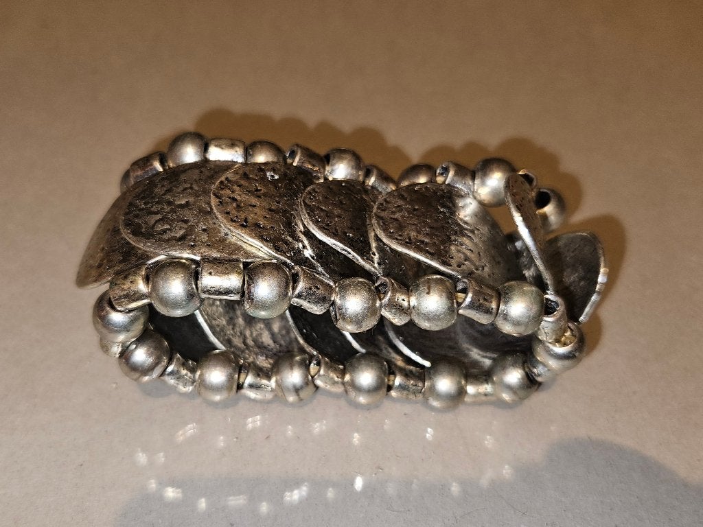 diverse sieraden voor maar € 2,50 per stuk, Ophalen of Verzenden, Zo goed als nieuw