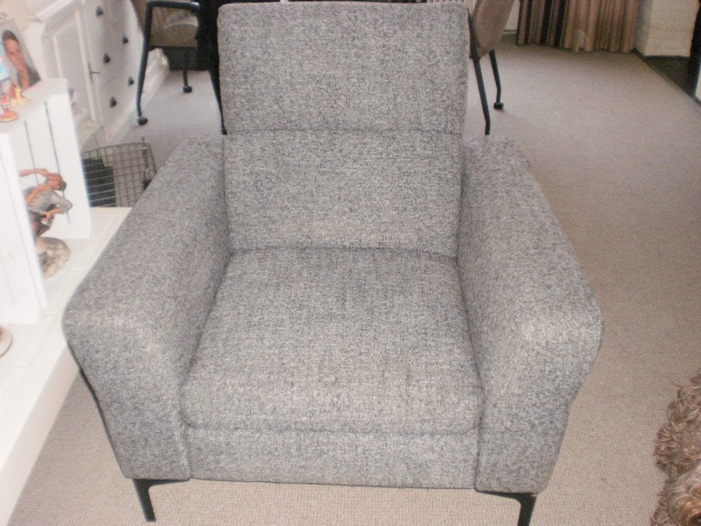Nieuwe fauteuille, Huis en Inrichting, Fauteuils, Ophalen, Minder dan 75 cm, Nieuw, 50 tot 75 cm