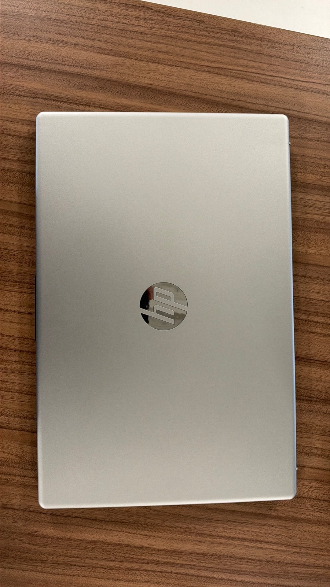 HP Laptop 15-fc0974nd 2 maanden jong. 16gb Ram. 512GB OPSLAG, Met videokaart, Ophalen of Verzenden, Zo goed als nieuw, SSD
