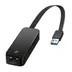 TP-Link UE306 USB, N, N, Nieuw, Ophalen of Verzenden