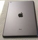 Foto 3 van Ipad air