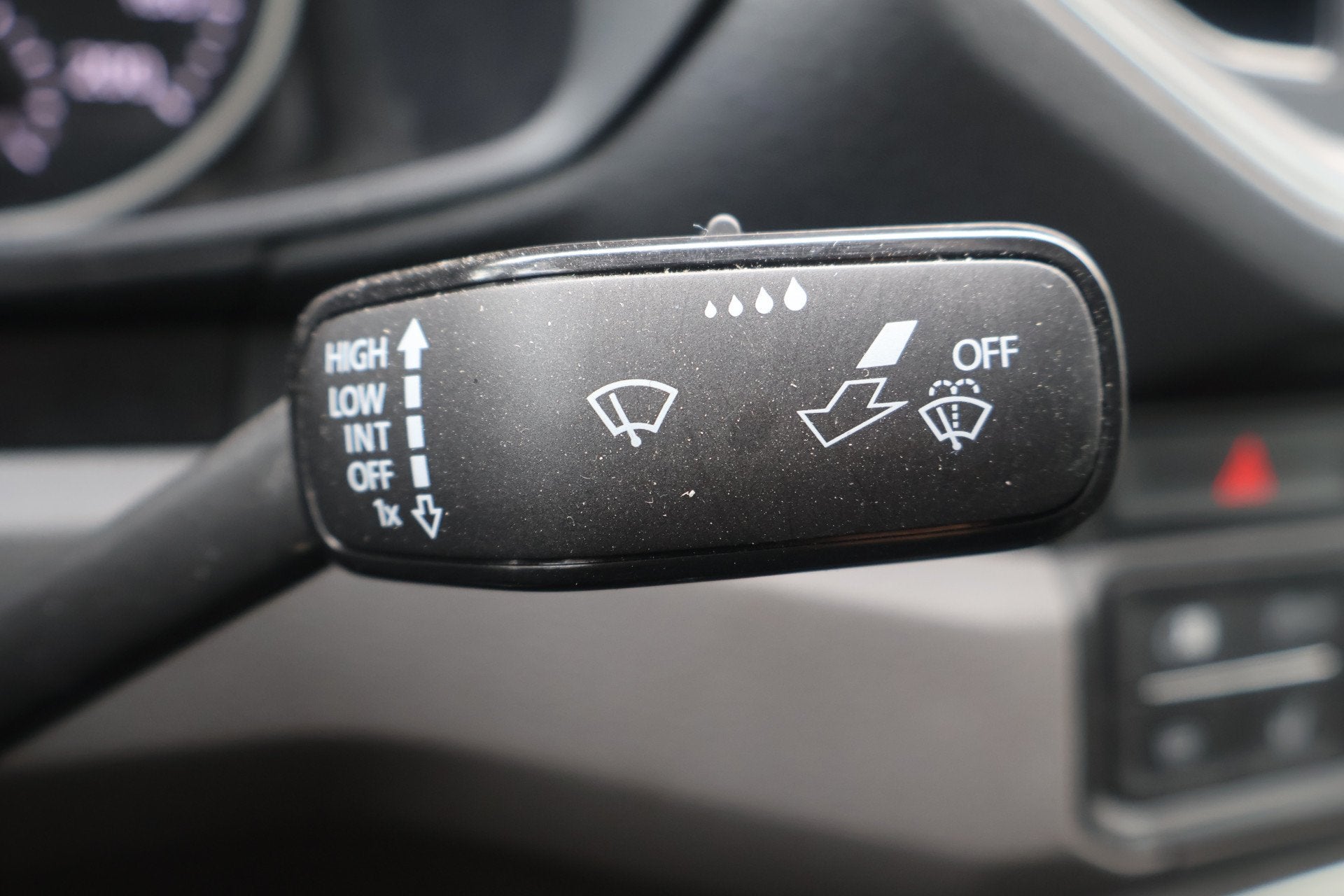 Foto 19 van MAN TGE 3.180 L4 H3 Automaat Led Navigatie Massagestoel