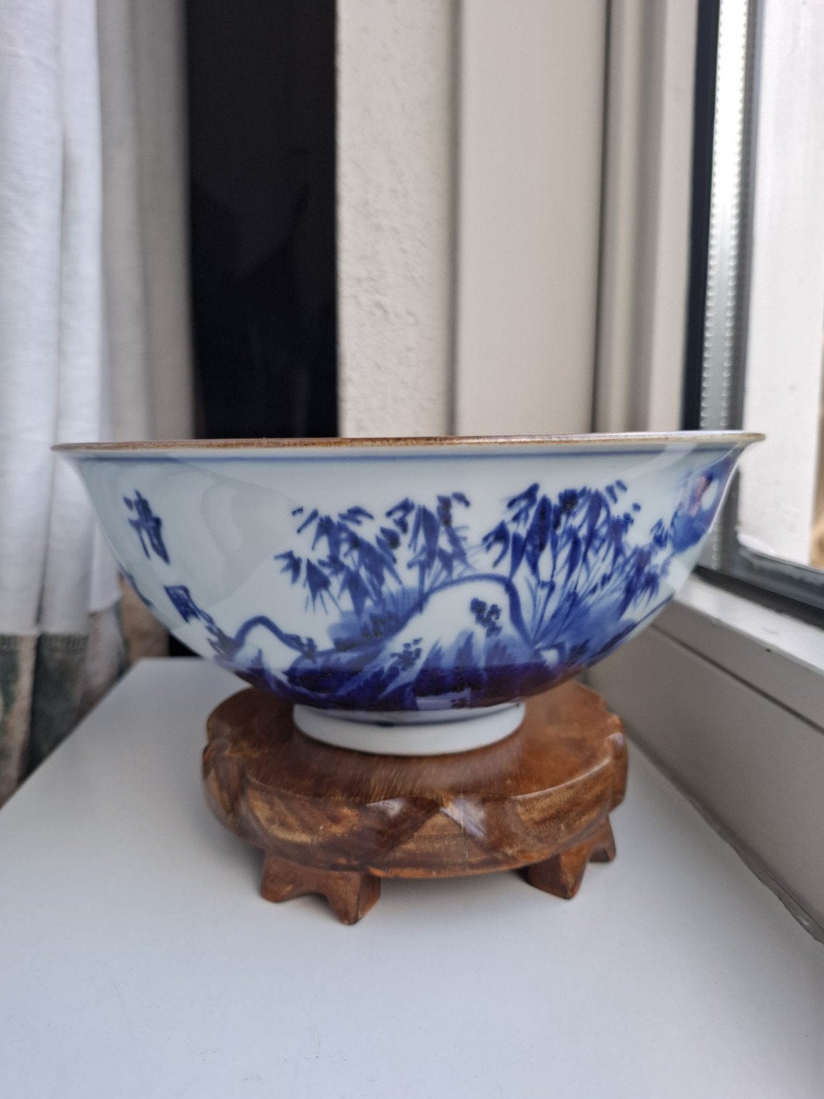 Chinees chinese, Ophalen of Verzenden
