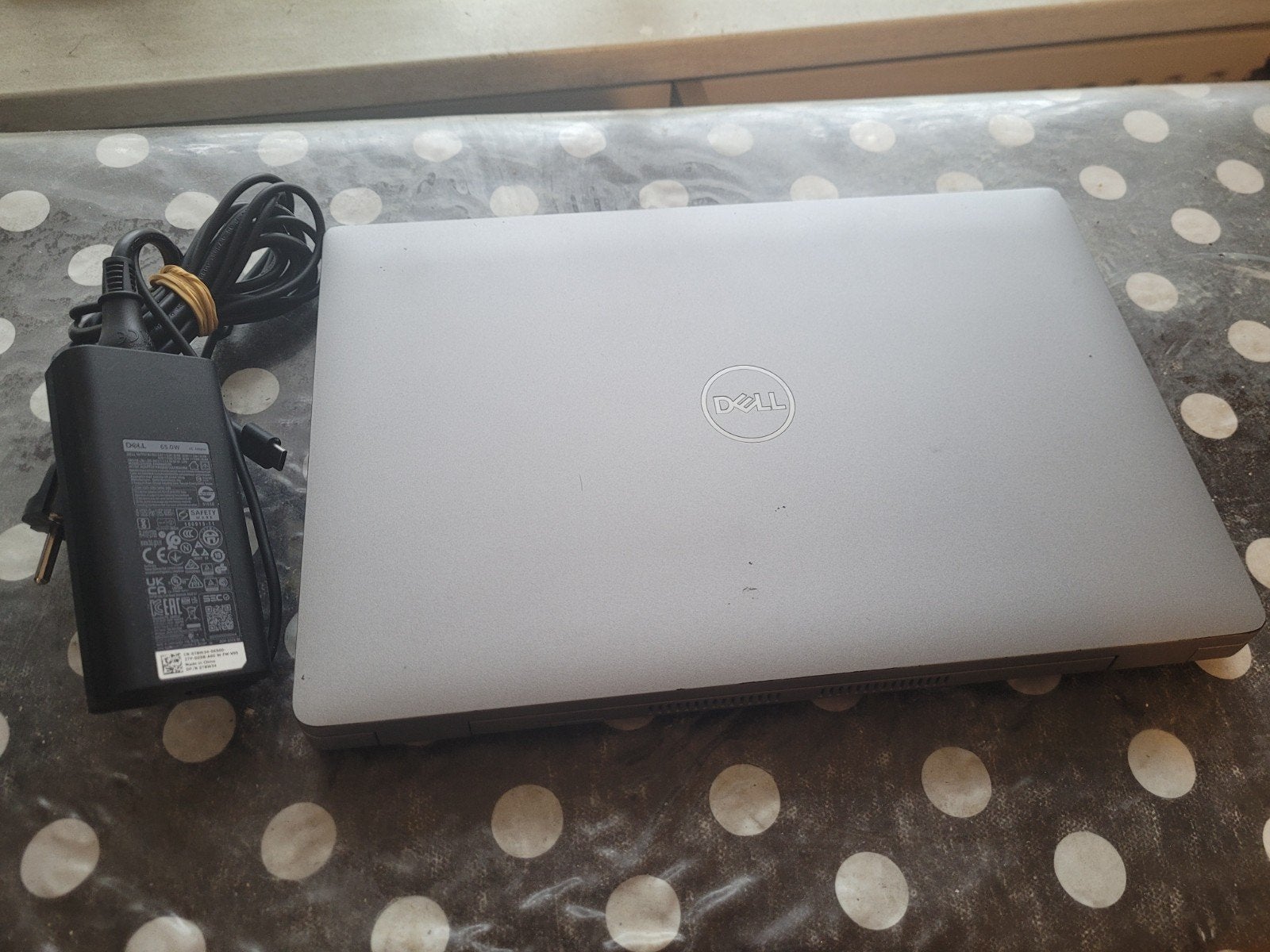 Dell Laptop i5-1245U, 16GB RAM, 238GB SSD, Touchscreen, Computers en Software, Ophalen, Gebruikt, 2 tot 3 Ghz, 238 GB