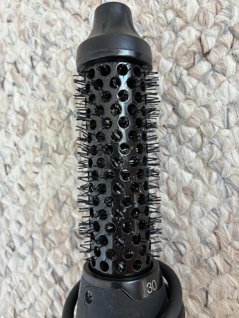 Brush 30 nieuw!, Ophalen of Verzenden, Nieuw, Overige typen