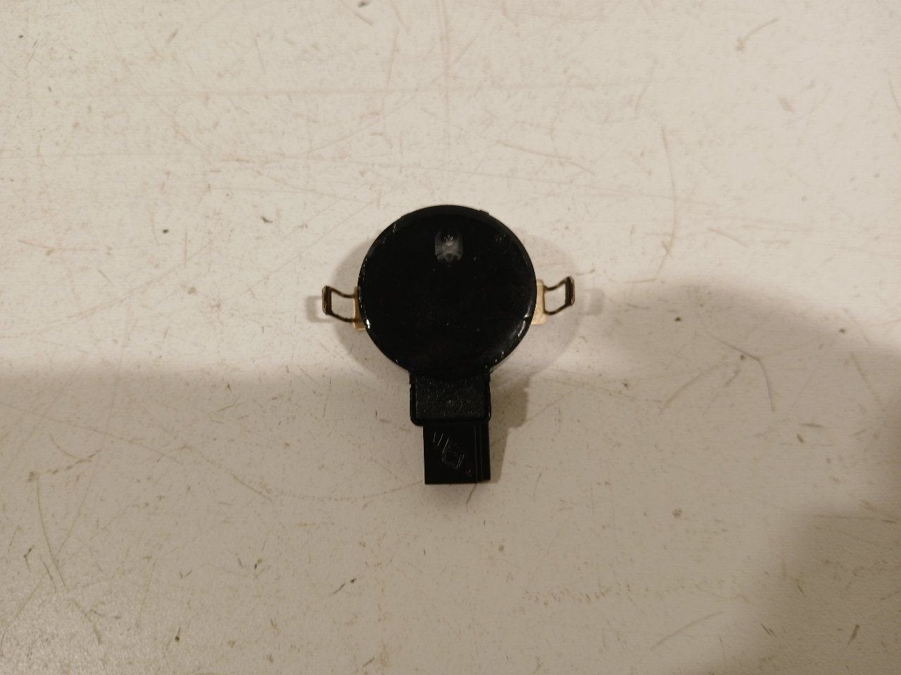 Regensensor Ford Puma, Onderdelen@venauto.nl, Van der Ven Autorecycling B.V., Gebruikt, Ettenseweg 76, 4706 PB Roosendaal, The Netherlands
